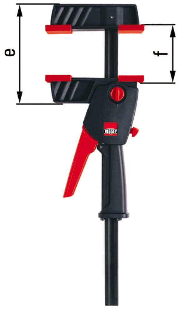Products – BESSEY